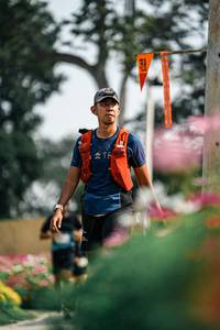 BIB: 
                            <button type="button" onclick="openModal(25918165)" class="btn btn-primary btn-sm float-right btn-popup" data-toggle="modal" data-target=".modal-high-quality">
                        <i class="fas fa-shopping-cart"></i> Add to Cart
                    </button>
                                            <button type="button" onclick="isThisMe(25918165, true)" class="btn btn-success btn-sm float-right btn-popup btn-isme hidden" data-toggle="tooltip" data-placement="bottom" title="นี่คือรูปของคุณใช่ไหม คลิกที่นี่เพื่อเอาเข้าอัลบั้ม">
                        <i class="fas fa-plus"></i> Add to album
                    </button>
                    <button type="button" onclick="isThisMe(25918165, false)" class="btn btn-warning btn-sm float-right btn-popup btn-isnotme hidden">
                        <i class="fas fa-ban"></i> Remove from album
                    </button>